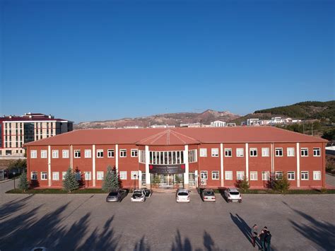 sivas cumhuriyet university obs